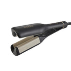 Pro Waver Large