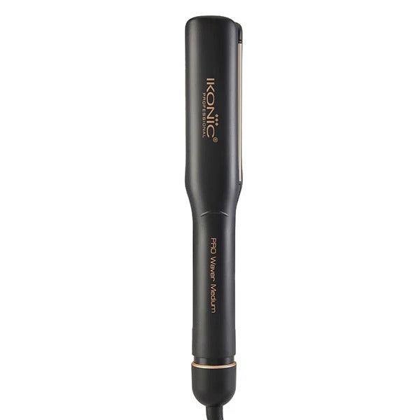 Pro Waver Medium