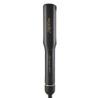 Pro Waver Medium