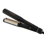 Pro Waver Medium