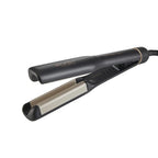 Pro Waver Medium