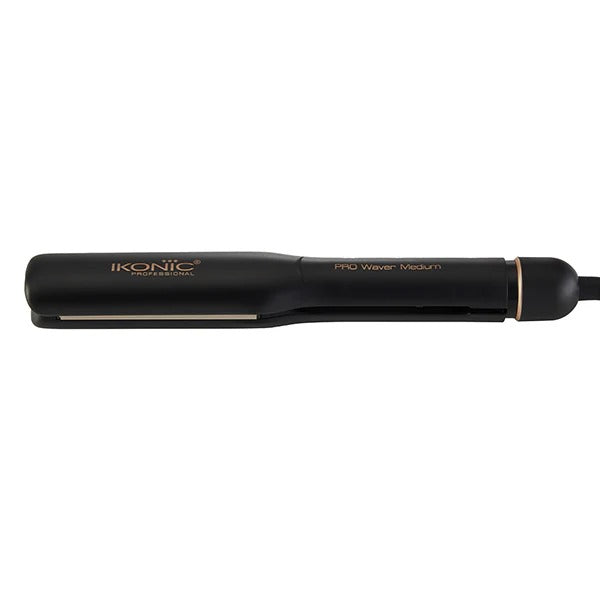 Pro Waver Medium