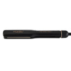 Pro Waver Medium