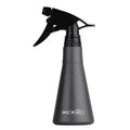 Pyramid Spray Bottle 300ml