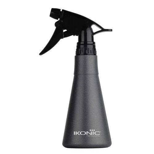 Pyramid Spray Bottle 300ml