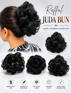 Raffal Bun
