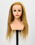 Russian Styling Dummy with Shoulder