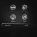 S3+