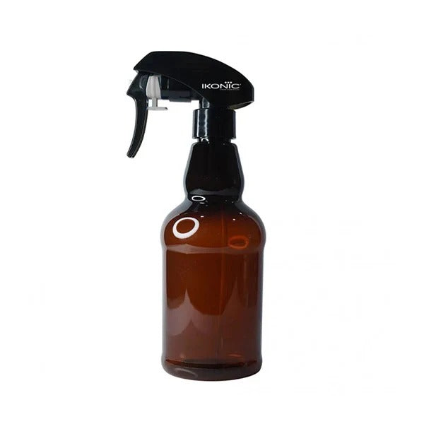 Barber Spray Bottle 300ml
