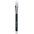 Side Sweep Blush Contour Brush