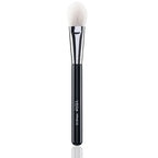 Side Sweep Blush Contour Brush