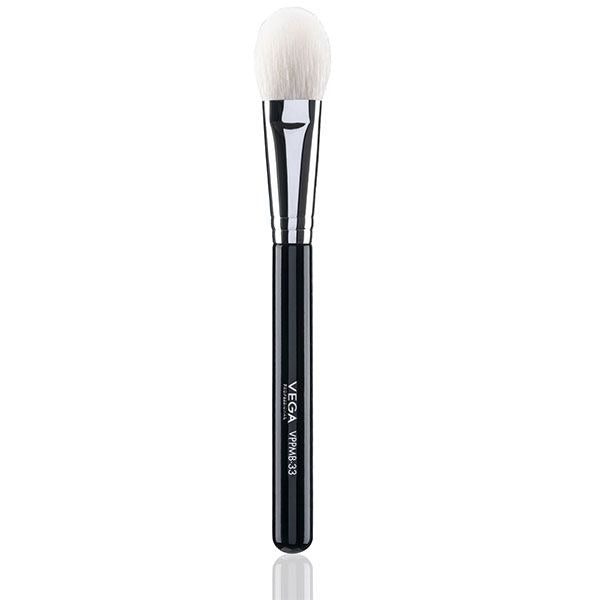 Side Sweep Blush Contour Brush
