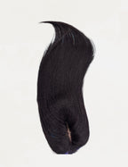 Silk Base Topper Human Hair