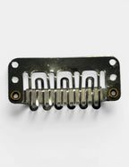 Tic Tac Clip 1000 Pcs Pack