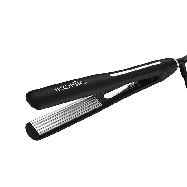 Slim Titanium Crimp 2.0