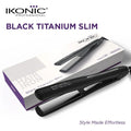 Slim Titanium Shine 3.0