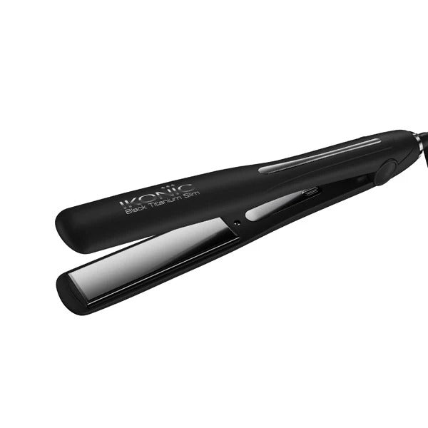 Slim Titanium Shine 3.0