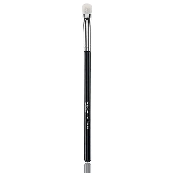 Small Blender Brush