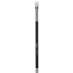 Small Blender Brush