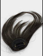One Clip Small Fringe