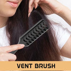Vent Brush