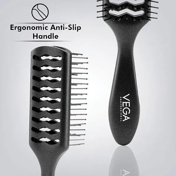 Vent Brush