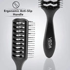 Vent Brush