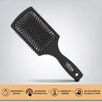 Small Paddle Brush