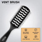 Vent Brush