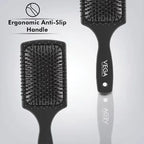 Small Paddle Brush
