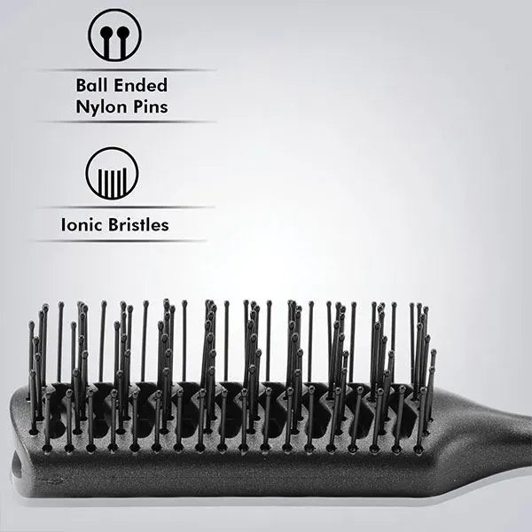 Vent Brush