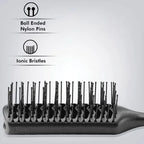 Vent Brush