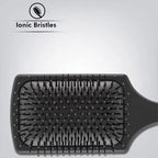 Small Paddle Brush