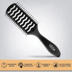 Vent Brush