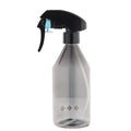 Smokey Spray Bottle 300ml