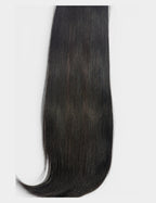 Foots Ponytail Extension