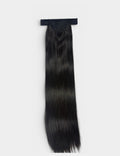 Foots Ponytail Extension