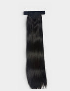 Foots Ponytail Extension