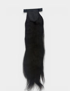 Foots Ponytail Extension