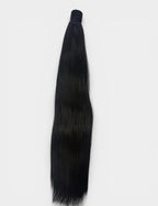Foots Ponytail Extension
