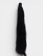 Foots Ponytail Extension