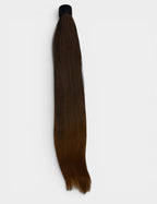 Foots Ponytail Extension