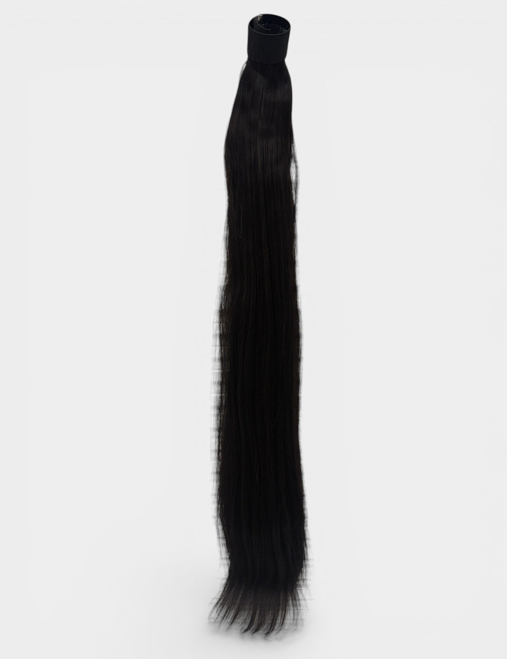 Foots Ponytail Extension