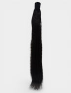 Foots Ponytail Extension