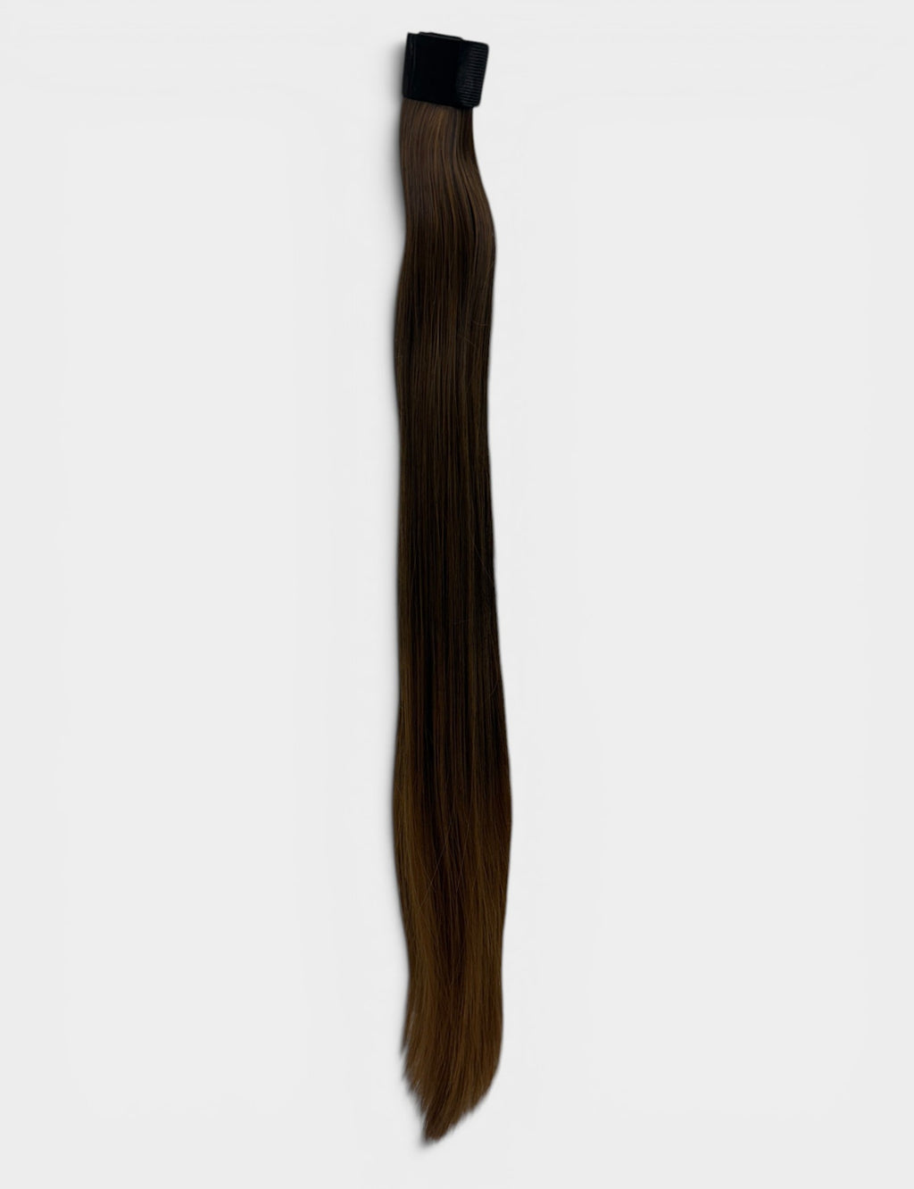 Foots Ponytail Extension