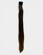 Foots Ponytail Extension