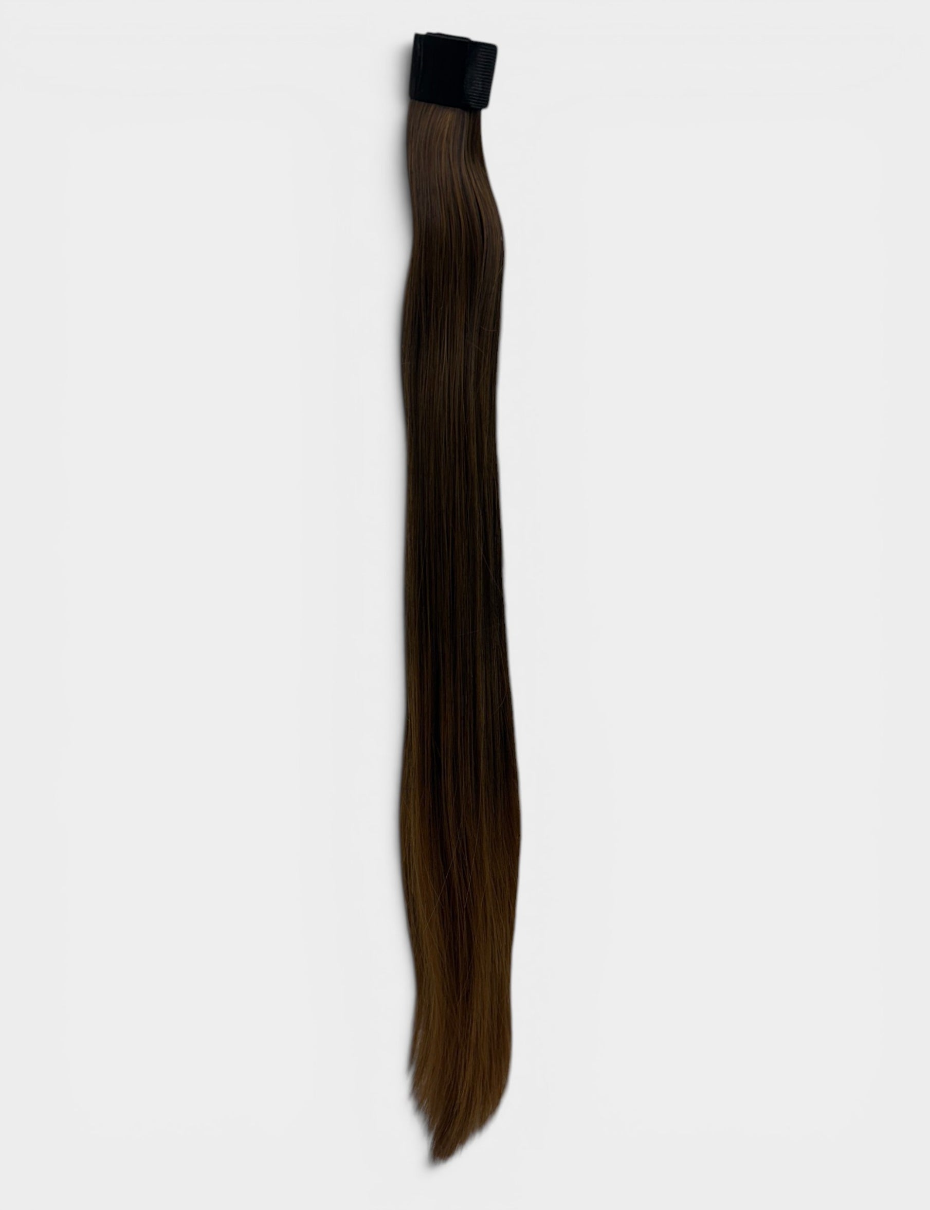 Foots Ponytail Extension