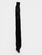 Foots Ponytail Extension