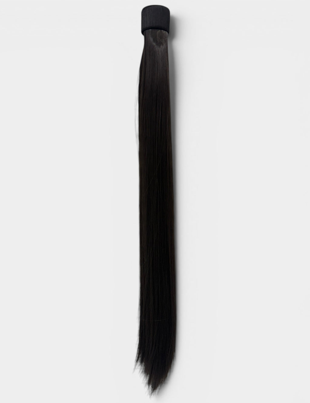 Foots Ponytail Extension