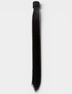 Foots Ponytail Extension